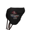 Saddle Protection Cover