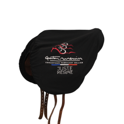 Saddle Protection Cover