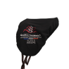 Saddle Protection Cover