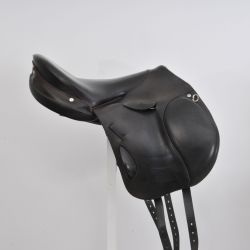 copy ofD13 Saddle