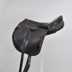 Selle D13 de Démo