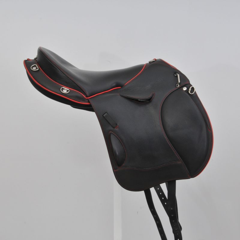 copy ofcopy ofD13 Saddle