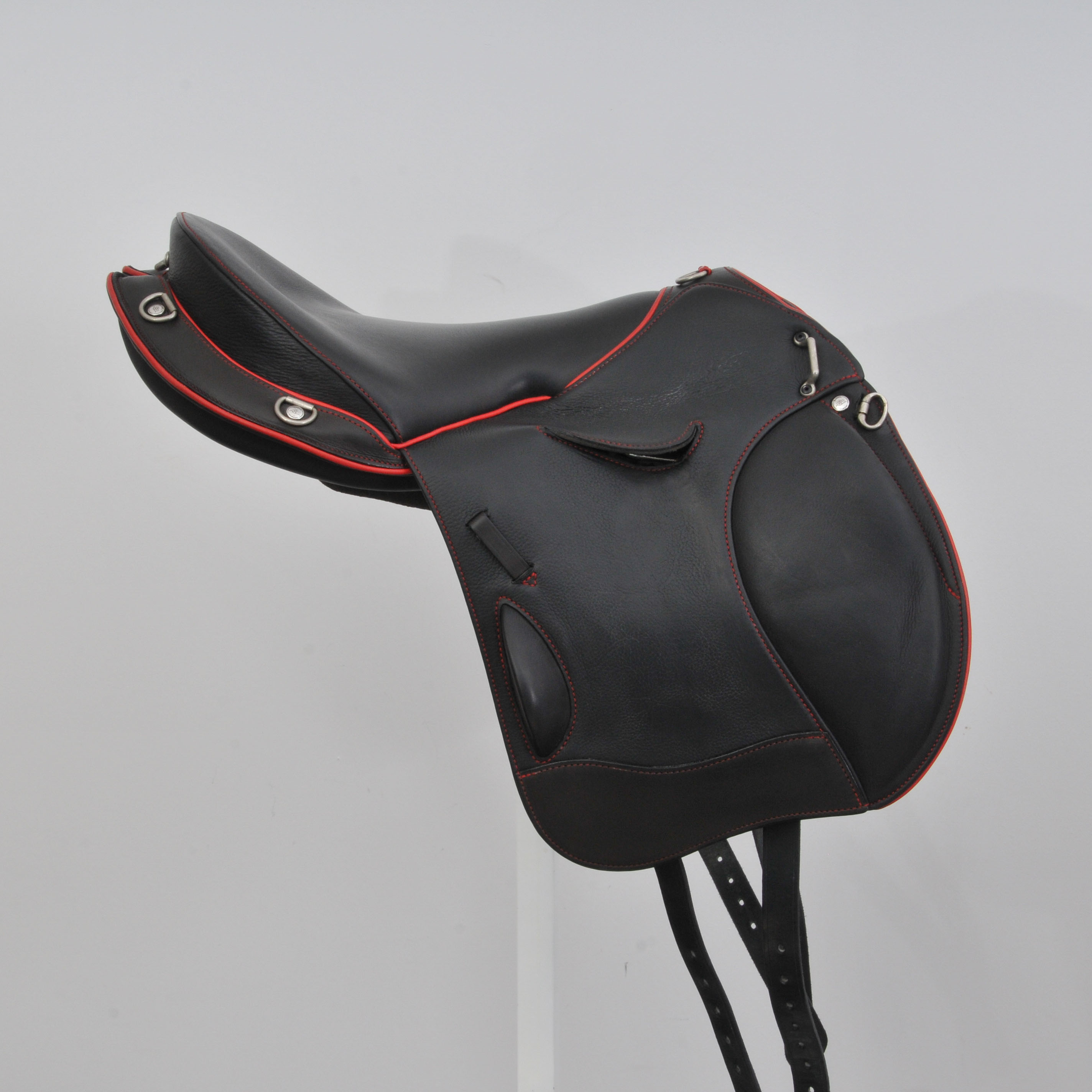 copy ofcopy ofD13 Saddle