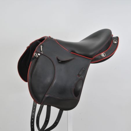copy ofcopy ofD13 Saddle