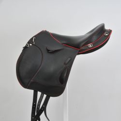 copy ofcopy ofD13 Saddle