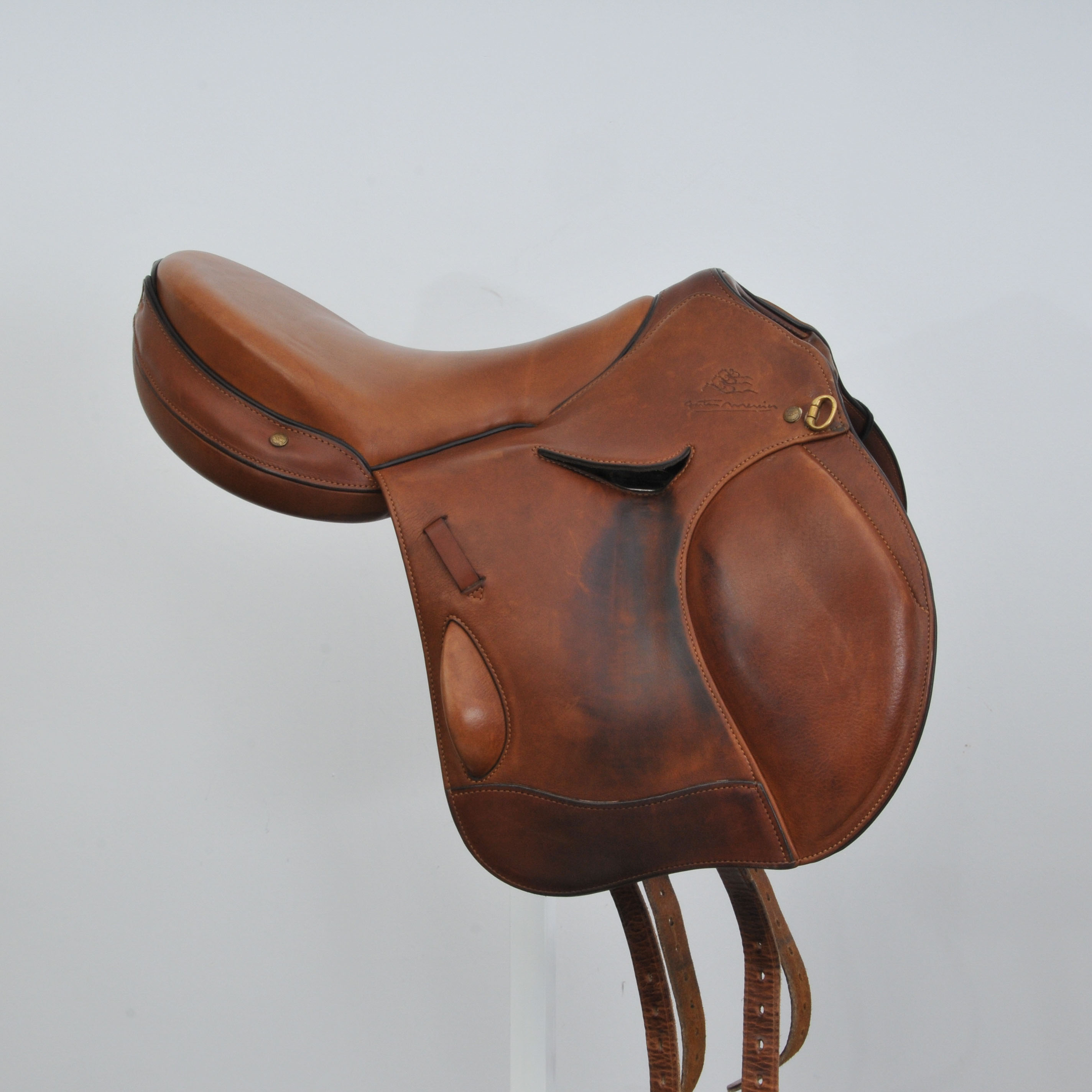 copy ofcopy ofD13 Saddle