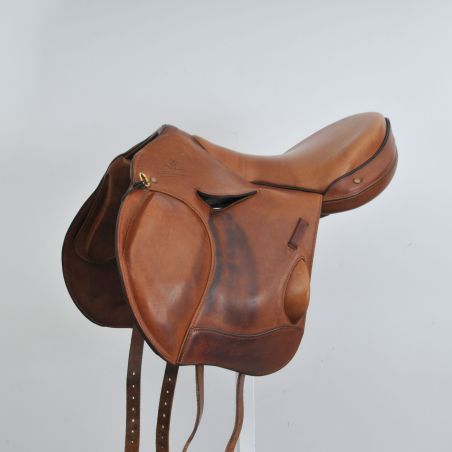 copy ofcopy ofD13 Saddle