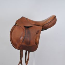 copy ofcopy ofD13 Saddle