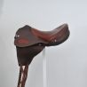 Demo saddle Florac 2.0