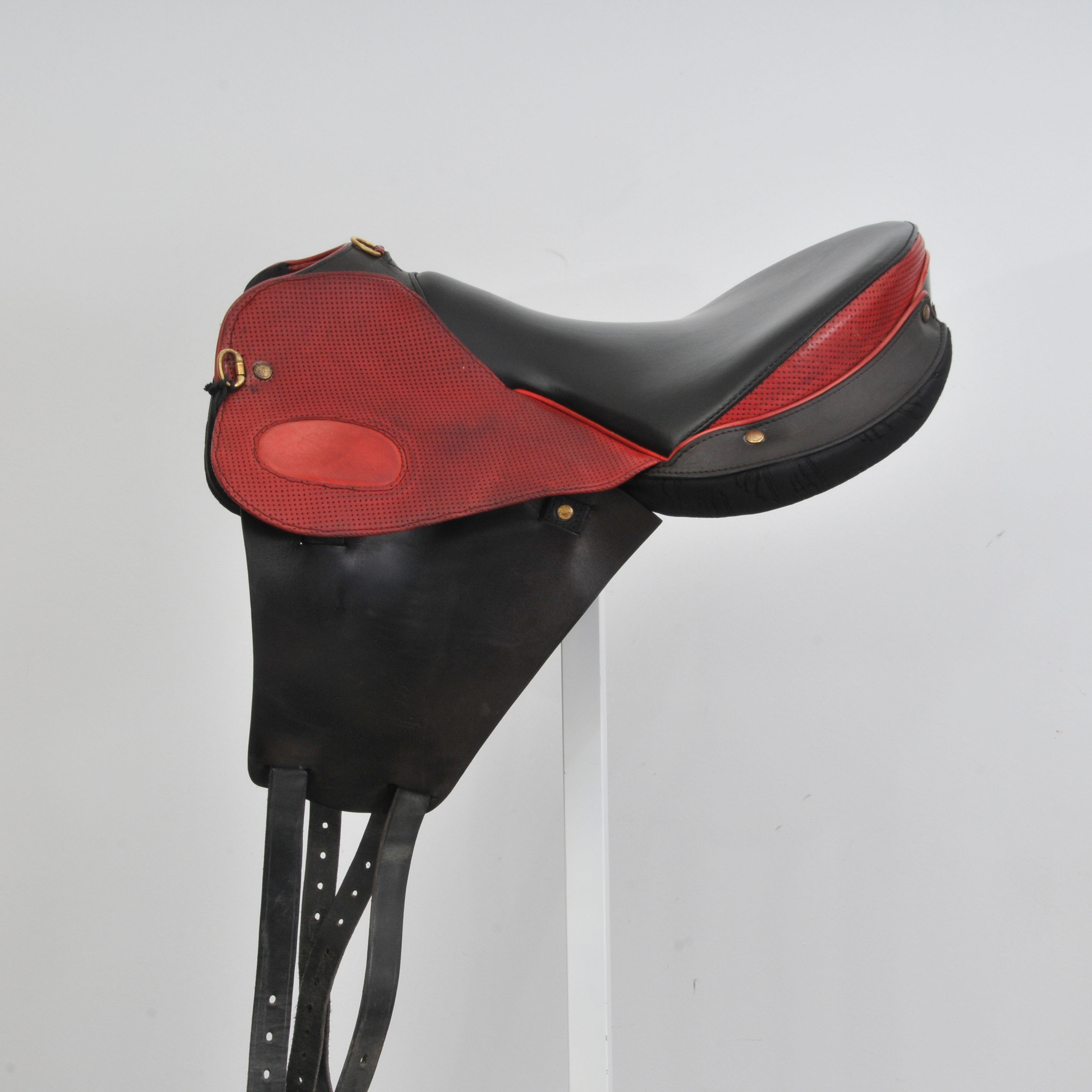 Selle Florac 2.0 de Démo