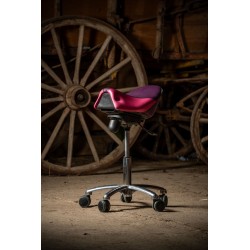 Customise your Ensell'