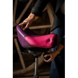 Customise your Ensell'