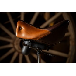 Customise your Ensell'