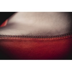 Customise your Ensell'