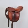 Marathippo saddle