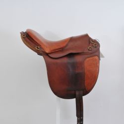 Marathippo saddle