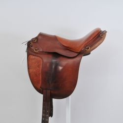 Selle Marathippo d'occasion