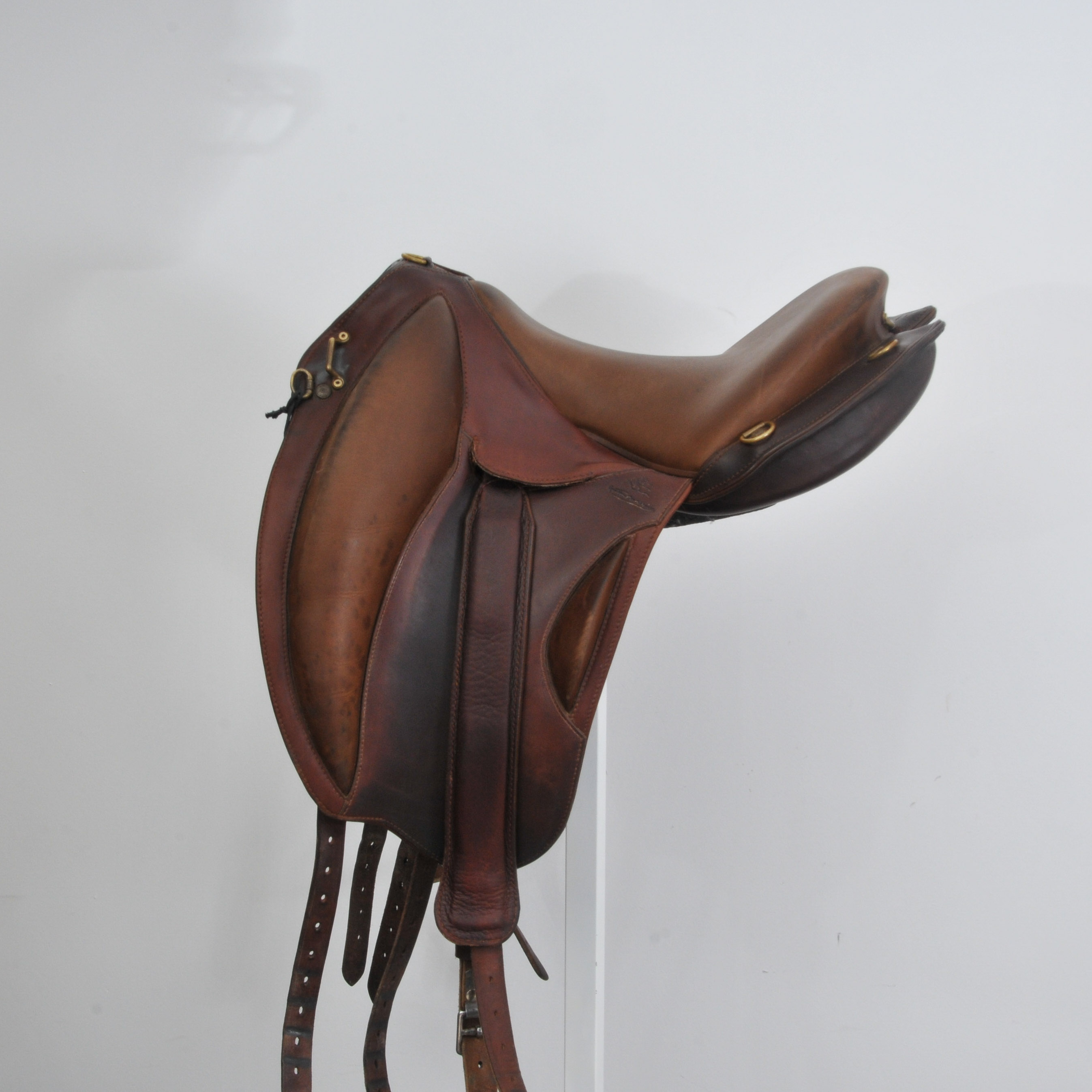 Selle Doline II d'occasion