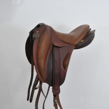 Selle Doline II d'occasion