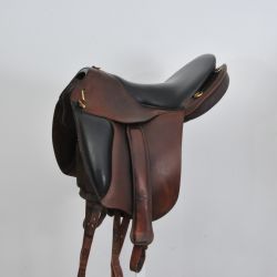 Selle Marathippo d'occasion