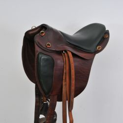 Selle Marathippo d'occasion