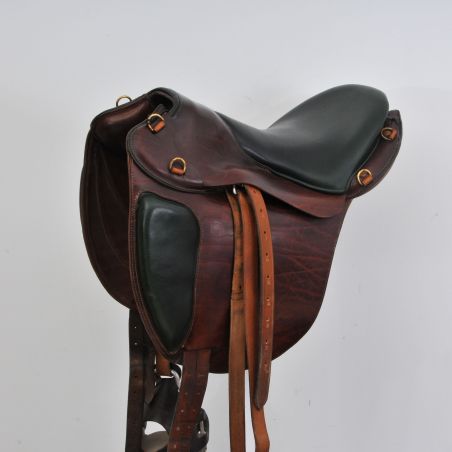 Selle Marathippo d'occasion