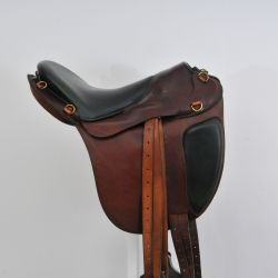 copy ofMarathippo saddle