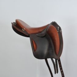 Selle Compiègne d'occasion