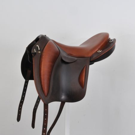 Selle Compiègne d'occasion