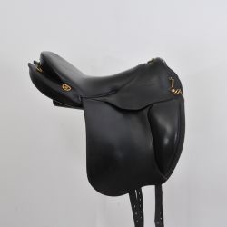 Marathippo saddle