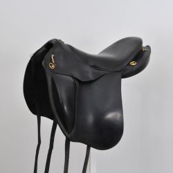 Marathippo saddle