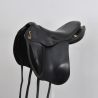 Marathippo saddle
