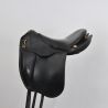 Marathippo saddle