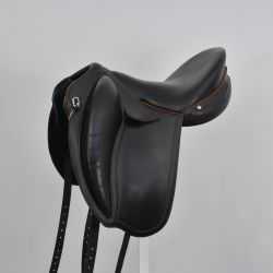 Selle Doline II d'occasion