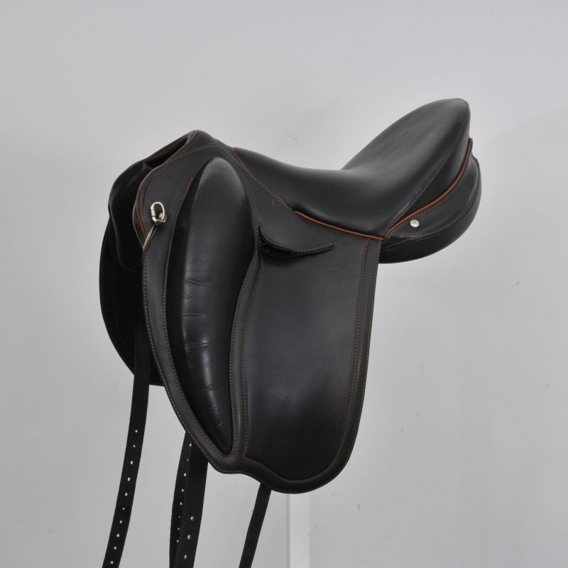 Selle Doline II d'occasion