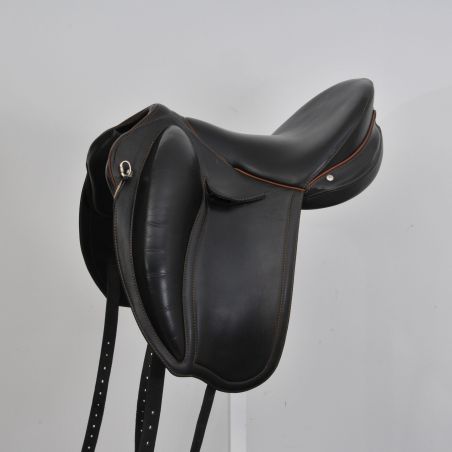 Selle Doline II d'occasion