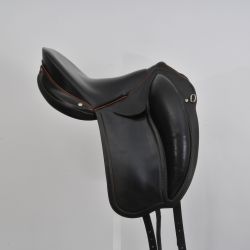 copy ofDoline II saddle