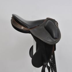 copy ofMargeride saddle