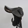 copy ofMargeride saddle