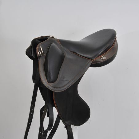 Selle Margeride d'occasion