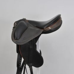 copy ofMargeride saddle