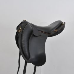 Selle Doline d'occasion