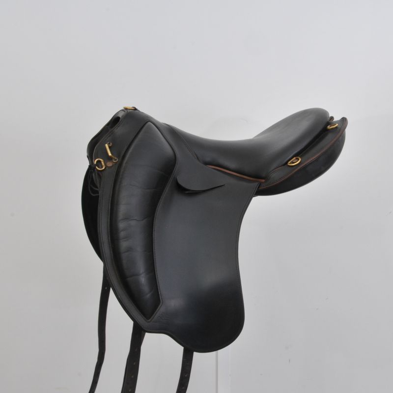 Selle Doline d'occasion