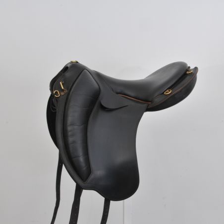 Selle Doline d'occasion