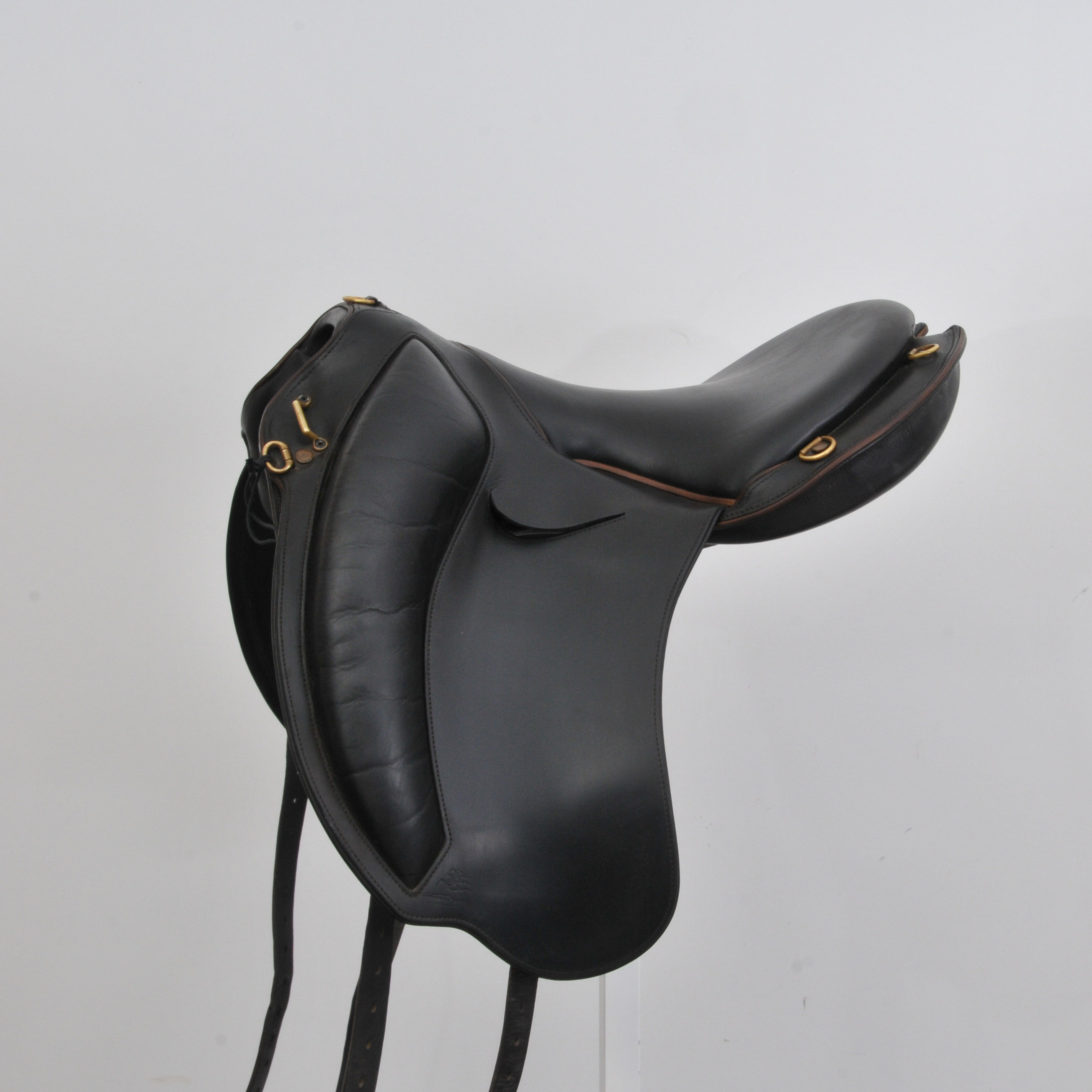 Selle Doline d'occasion