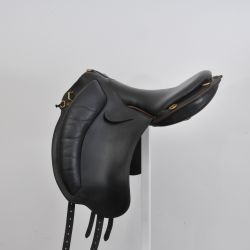 Selle Doline d'occasion