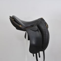 Selle Doline d'occasion