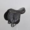 D13 Saddle second hand