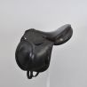 D13 Saddle second hand