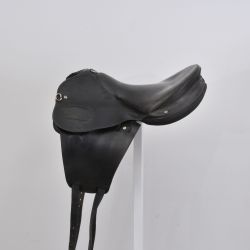 copy of2021 Black and Green Florac 2.0